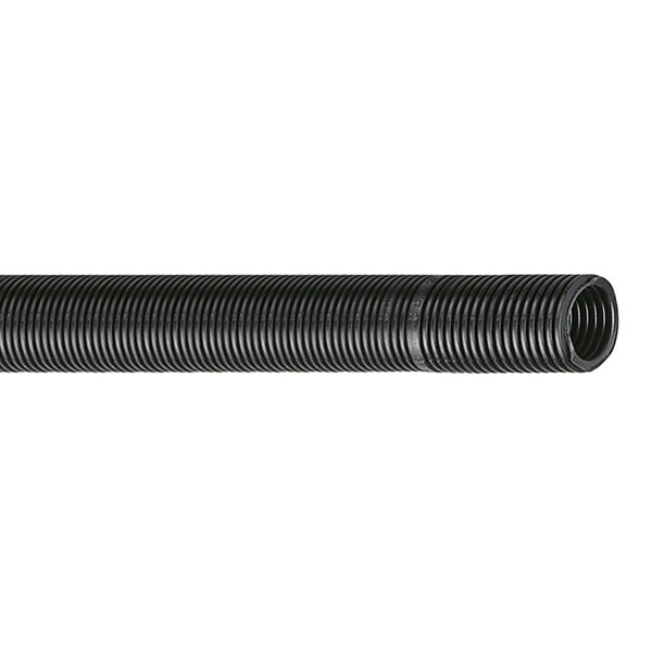 immagine-1-poly-pool-corrugato-10mt-medio-d-25mm-ean-8008225927906
