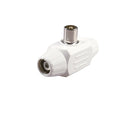 immagine-1-poly-pool-deriv-tv-t-spina-maschio-d95-ean-8008225006151