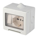 immagine-1-poly-pool-deviatorepresa-10a-grigio-ean-8008225011636