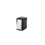 immagine-1-poly-pool-frutto-interruttor-bipol-16a-a-ean-8008225000869