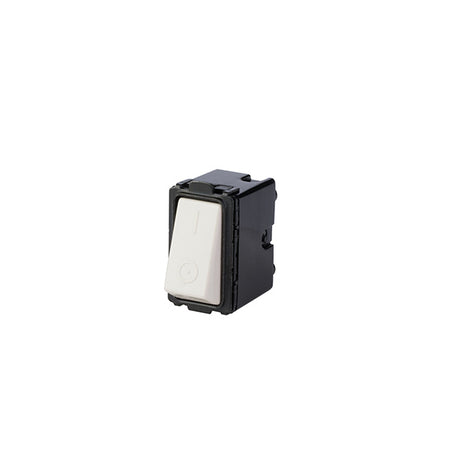 immagine-1-poly-pool-frutto-interruttor-bipol-16a-a-ean-8008225000869