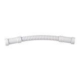 immagine-1-poly-pool-giunt0-fless-per-tubi-d-20mm-ean-8008225001774