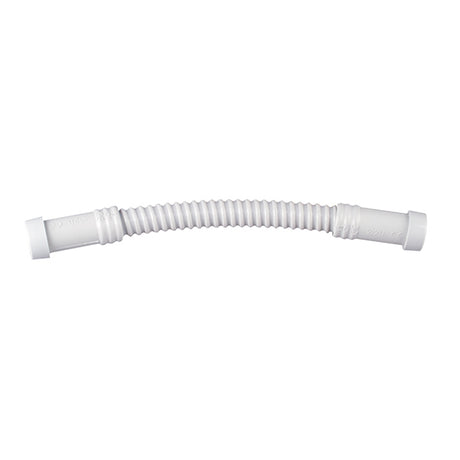 immagine-1-poly-pool-giunt0-fless-per-tubi-d-20mm-ean-8008225001774