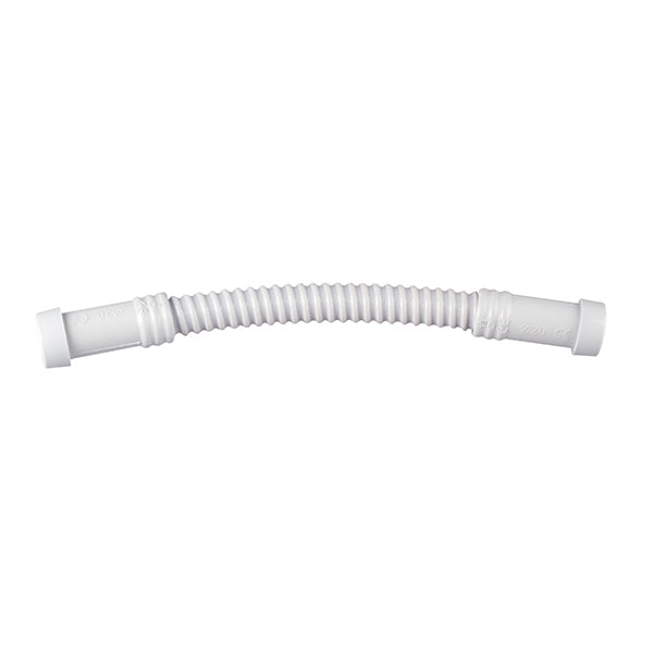 immagine-1-poly-pool-giunt0-fless-per-tubi-d-20mm-ean-8008225001774