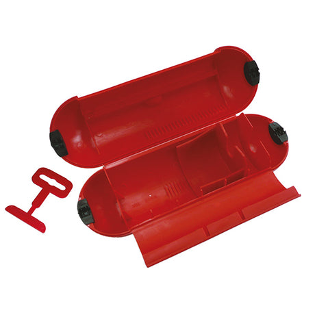 immagine-1-poly-pool-guscio-waterproof-ip44-ean-8008225026012