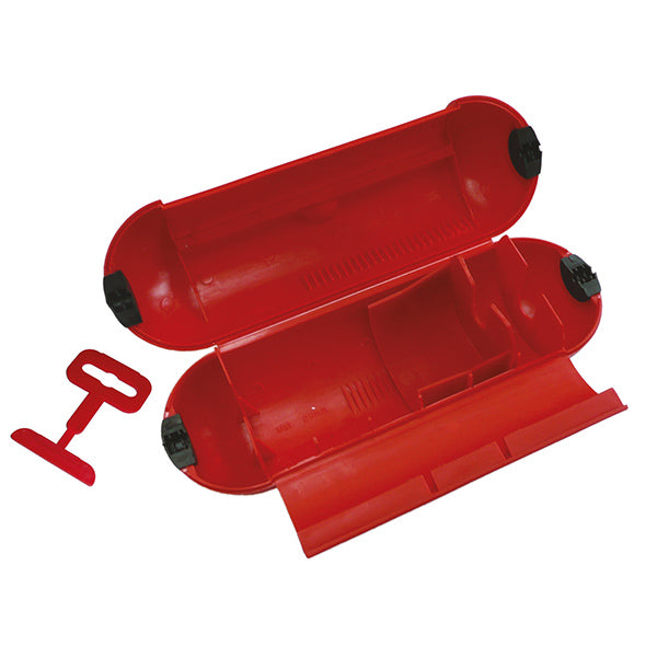 immagine-1-poly-pool-guscio-waterproof-ip44-ean-8008225026012