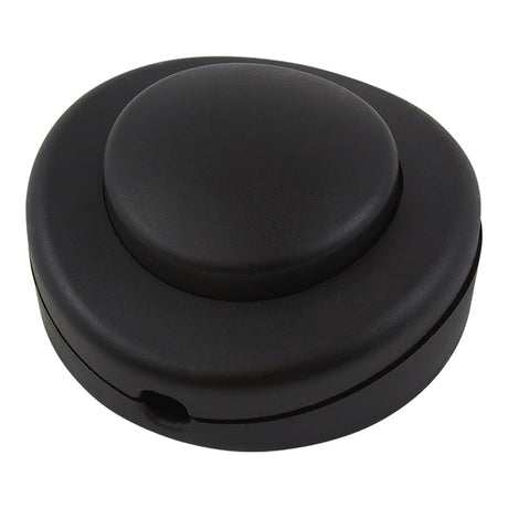 immagine-1-poly-pool-interruttore-mob-tavol-pass-n-ean-8008225047628