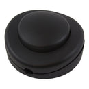 immagine-1-poly-pool-interruttore-mob-tavol-pass-n-ean-8008225047628