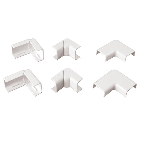 immagine-1-poly-pool-kit-access-n-1-x-canalet-20x10-b-ean-8008225002146