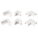 immagine-1-poly-pool-kit-access-n-1-x-canalet-20x10-b-ean-8008225002146