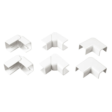 immagine-1-poly-pool-kit-access-n-1-x-canalet-20x15-b-ean-8008225002115
