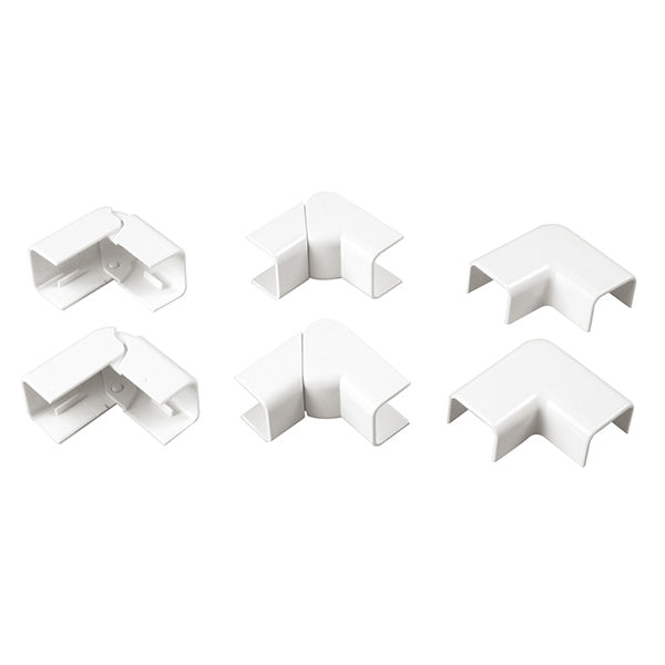 immagine-1-poly-pool-kit-access-n-1-x-canalet-20x15-b-ean-8008225002115
