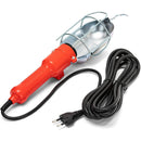 immagine-1-poly-pool-lampada-da-officina-cavo-5-mt-ean-8003910902190