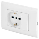 immagine-1-poly-pool-placca-premontata-con-frutto-10-16a-ean-8008225011667