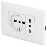 immagine-1-poly-pool-placca-premontata-presapresa-bianc-ean-8008225060948