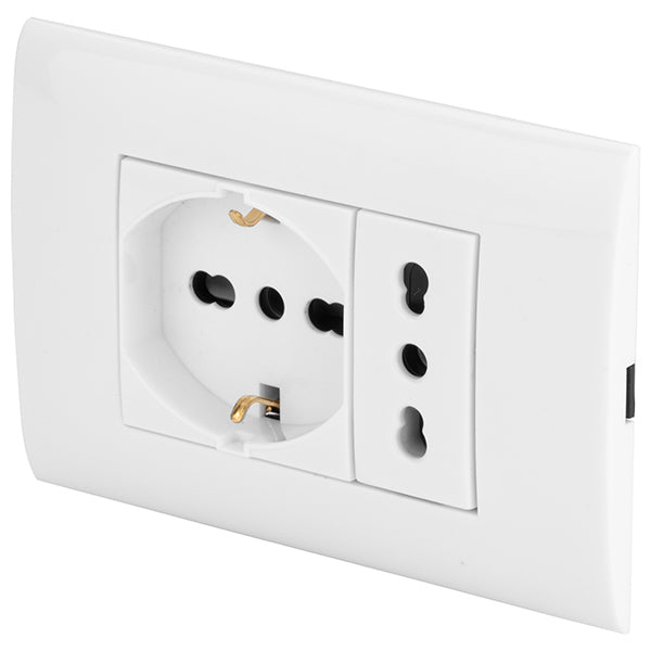 immagine-1-poly-pool-placca-premontata-presapresa-bianc-ean-8008225060948