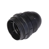 immagine-1-poly-pool-portalampada-e27-con-due-ghiere-ean-8008225047727