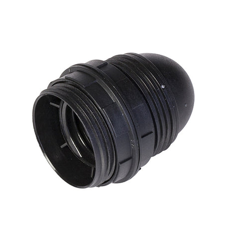 immagine-1-poly-pool-portalampada-e27-con-due-ghiere-ean-8008225047727