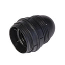 immagine-1-poly-pool-portalampada-e27-con-due-ghiere-ean-8008225047727