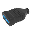 poly pool presa 16 a 2pt 250 v serie heavy duty ean 8008225021598