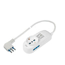 immagine-1-poly-pool-presa-3-bivt-lat-int-lum-3m-cav-b_-ean-8008225025015