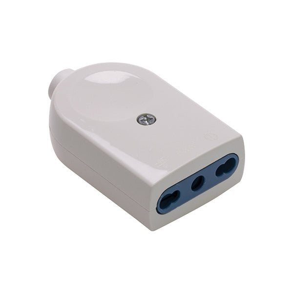 immagine-1-poly-pool-presa-blueline-1016a-2pt-b-ean-8008225004669