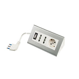 immagine-1-poly-pool-presa-scrivania-2bipsch-int-2590-ean-8008225025909