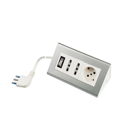 immagine-1-poly-pool-presa-scrivania-2bipsch-int-2590-ean-8008225025909