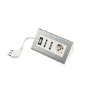 immagine-1-poly-pool-presa-scrivania-2bipsch-int-2590-ean-8008225025909