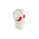 immagine-1-poly-pool-programmatore-giornaliero-spina-16-ean-8008225014088