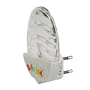 immagine-1-poly-pool-punto-luce-notturno-led-10a-ean-8008225007691