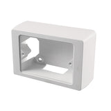 immagine-1-poly-pool-scatola-rett-portaplac-bianca-ean-8008225002733