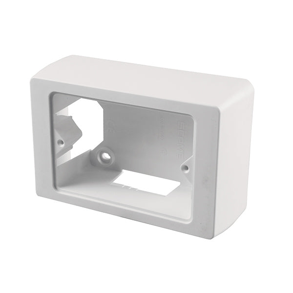 immagine-1-poly-pool-scatola-rett-portaplac-bianca-ean-8008225002733