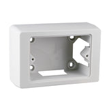 immagine-1-poly-pool-scatola-rett-portaplac-grigio-ean-8008225002726