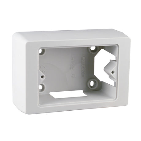 immagine-1-poly-pool-scatola-rett-portaplac-grigio-ean-8008225002726