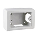 immagine-1-poly-pool-scatola-rett-portaplac-grigio-ean-8008225002726