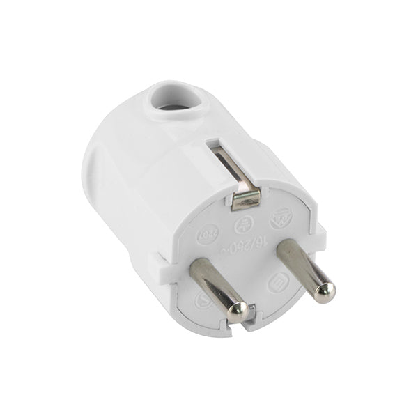 immagine-1-poly-pool-spina-terra-lat-16a-2p-cavo-90-bc-ean-8008225011735