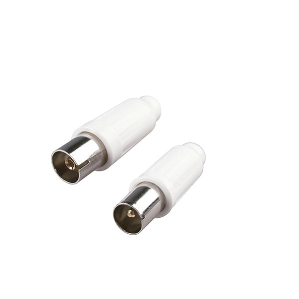 immagine-1-poly-pool-spinapresa-tv-d-95-mm-ean-8008225005956