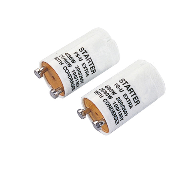 immagine-1-poly-pool-starters-2pz-480w-pp0493-ean-8008225004935
