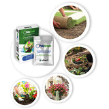 polygreen polygreen riserva di acqua plg03c ean 8388779125677