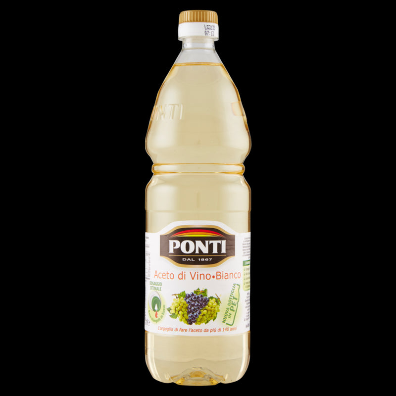 immagine-1-ponti-aceto-1lt-bianco-ponti-ean-8001010031024