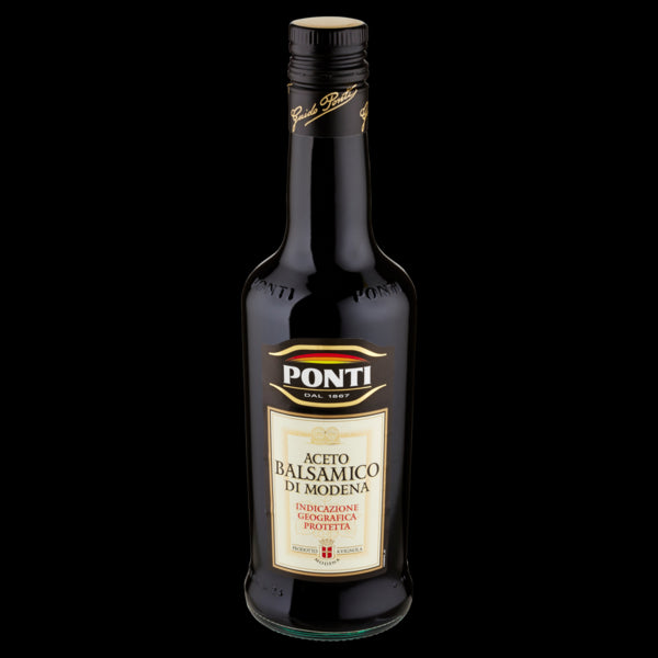 immagine-1-ponti-aceto-50-cl-balsamico-ponti-ean-80228486