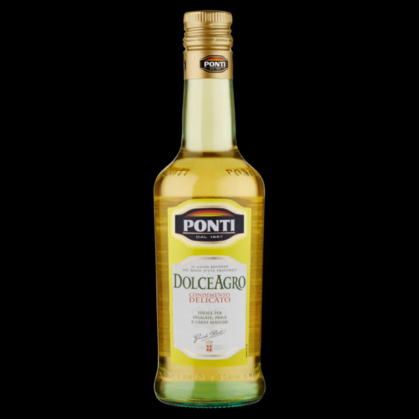 immagine-1-ponti-aceto-dolceagro-50-cl-ponti-ean-80682059