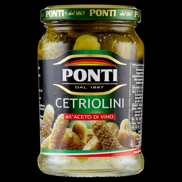 immagine-1-ponti-cetriolini-aceto-300gr-ponti-ean-80722700