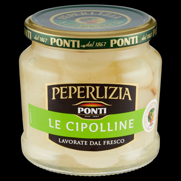 immagine-1-ponti-cipolline-350gr-peperlizia-ponti-ean-80227816