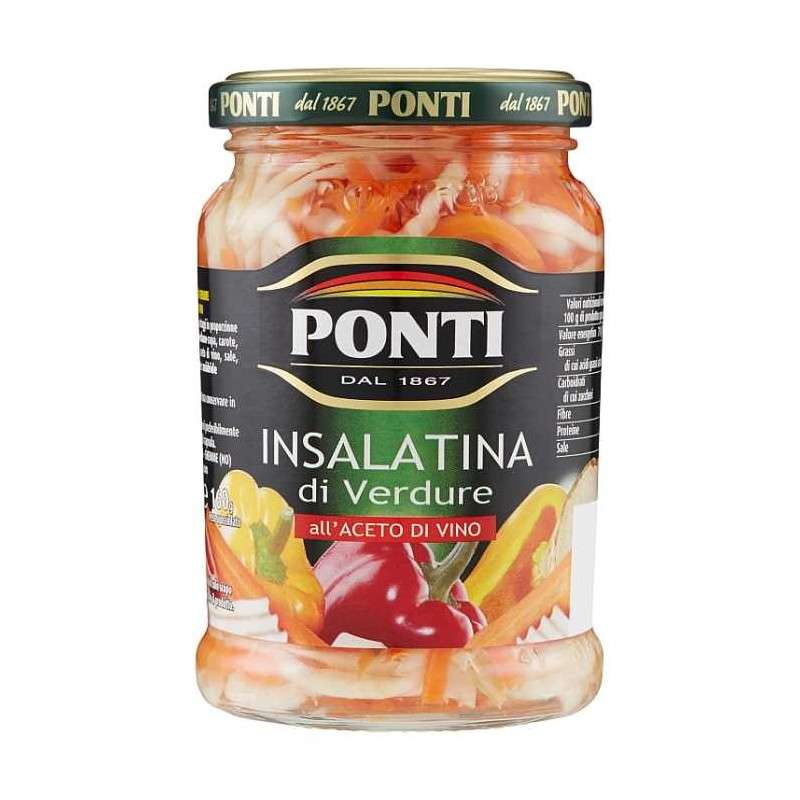 immagine-1-ponti-insalatina-aceto-290gr-ponti-ean-80722731
