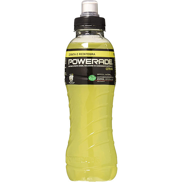 immagine-1-powerade-powerade-limone-500ml-pet-ean-5449000085030