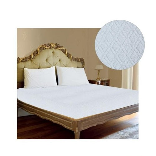 immagine-1-preziosa-home-coprimaterasso-comodissimo-1-piazza-ean-8050264092503