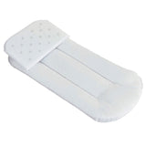 immagine-1-prima-infanzia-completo-peddy-carrozzina-materasso-cuscino-ean-8022367010005