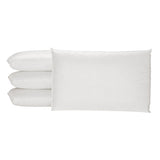 immagine-1-prima-infanzia-cuscino-antisoffocamento-antiacaro-airal-ean-8022367014003